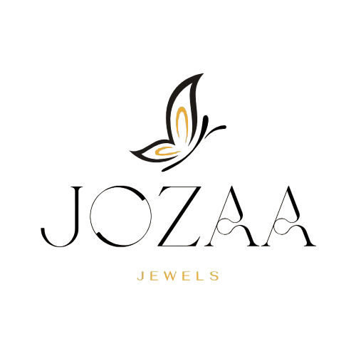 Jozaa Jewels